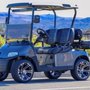 Photo of Arizona Ranch & Resort Cars