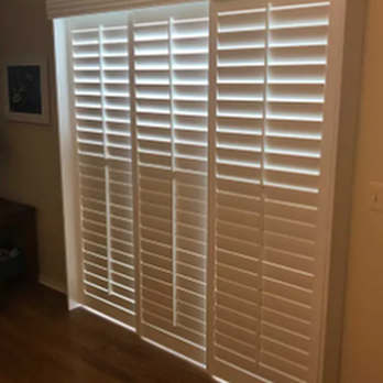 Village Custom Interiors - untitled - Shades & Blinds Near Me - Oxford, Florida Village Custom Interiors - untitled - Shades & Blinds Near Me - Oxford, Florida