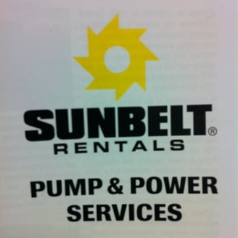 Sunbelt Rentals - Pump & Power / General Tool Location - Machine & Tool Rental Near Me - Richmond, California Sunbelt Rentals - Pump & Power / General Tool Location - Machine & Tool Rental Near Me - Richmond, California