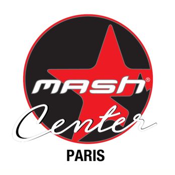 Mash Center Paris - Sports Wear Near Me - Paris, 75