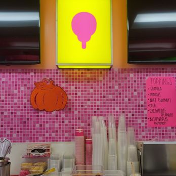 Michoacana Mia - Ice Cream & Frozen Yogurt Near Me - Escondido, California Michoacana Mia - Ice Cream & Frozen Yogurt Near Me - Escondido, California