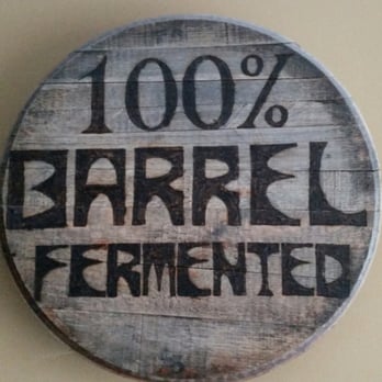 Barreled Souls Brewing Company - Sign! - Breweries Near Me - Saco, Maine Barreled Souls Brewing Company - Sign! - Breweries Near Me - Saco, Maine