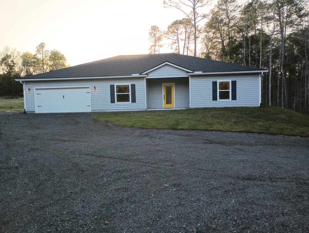 Slide of Bo & Rose Homes