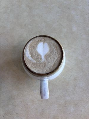 Provecho CaliMex by null