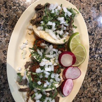 Tortas Insurgentes - Tacos - Mexican Near Me - Dallas, Texas