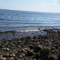 Perryville Community Park