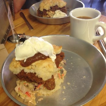 Biscuit Head - Fried chicken biscuit - Cafes Near Me - Asheville, North Carolina Biscuit Head - Fried chicken biscuit - Cafes Near Me - Asheville, North Carolina