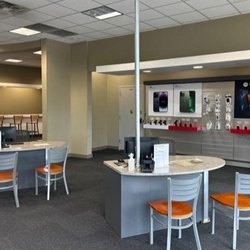 Verizon