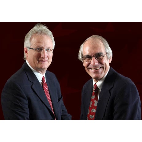 Weddell & Haller - disability attorney in Colorado Springs, CO