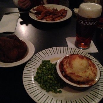 Stoney's British Pub - Pub Grub! - Pubs Near Me - Wilmington, Delaware Stoney's British Pub - Pub Grub! - Pubs Near Me - Wilmington, Delaware
