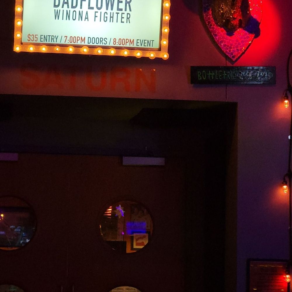 THE BEST 10 Bingo Halls near STEELE, AL Last Updated August 2024