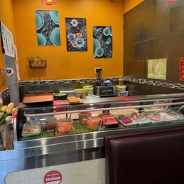 Inside Inside