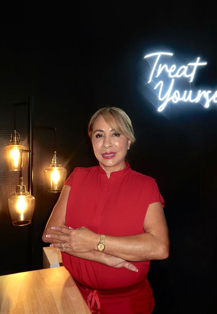 Onsite Wellness Now Logo