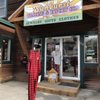 Sunburst Trading gift card