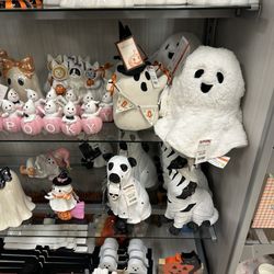 Tj Maxx - Code Orange