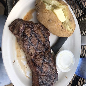 Teschner's Tavern - Strip Steak - Dive Bars Near Me - Richfield, Ohio Teschner's Tavern - Strip Steak - Dive Bars Near Me - Richfield, Ohio