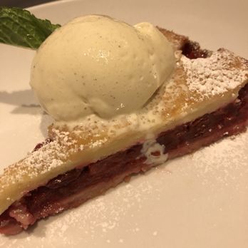 Friedman's - Breakfast & Brunch Near Me - New York, New York