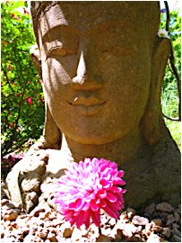 Paige Continentino, CPC EEM-CLP - grief counselor in Tallahassee, FL