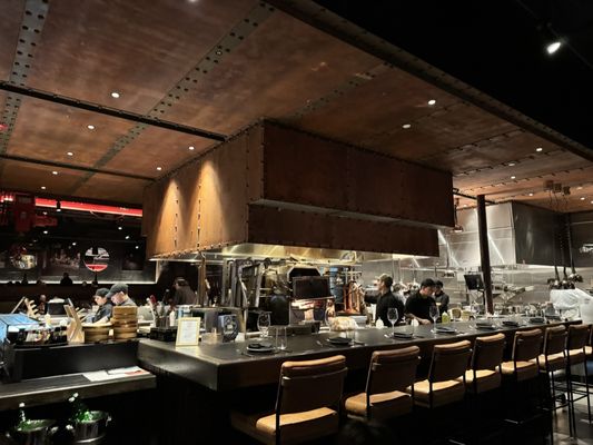 Prime 131 by null Prime 131 by null