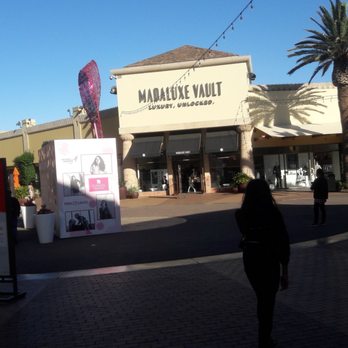 Citadel Outlets - Good prices - Outlet Stores Near Me - Los Angeles, California Citadel Outlets - Good prices - Outlet Stores Near Me - Los Angeles, California