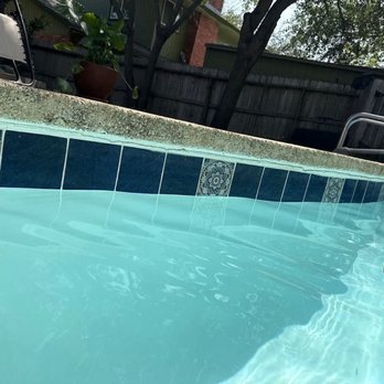 South Texas Pool Tile Cleaning - Pool & Hot Tub Service Near Me - San Antonio, Texas South Texas Pool Tile Cleaning - Pool & Hot Tub Service Near Me - San Antonio, Texas