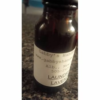Lillie's Handmade Soap - Cosmetics & Beauty Supply Near Me - Albuquerque, New Mexico