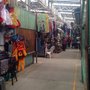 Photo of Mercado Hidalgo