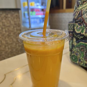 Indian Sizzler - Mango Lassi. Delicious. Try this!!! - Indian Near Me - Newark, Delaware Indian Sizzler - Mango Lassi. Delicious. Try this!!! - Indian Near Me - Newark, Delaware