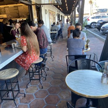 Fàme Caffe - Outdoor seating - Coffee & Tea Near Me - Phoenix, Arizona Fàme Caffe - Outdoor seating - Coffee & Tea Near Me - Phoenix, Arizona