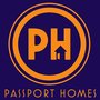 Photo of Ilan Brown - Passport Home Realty
