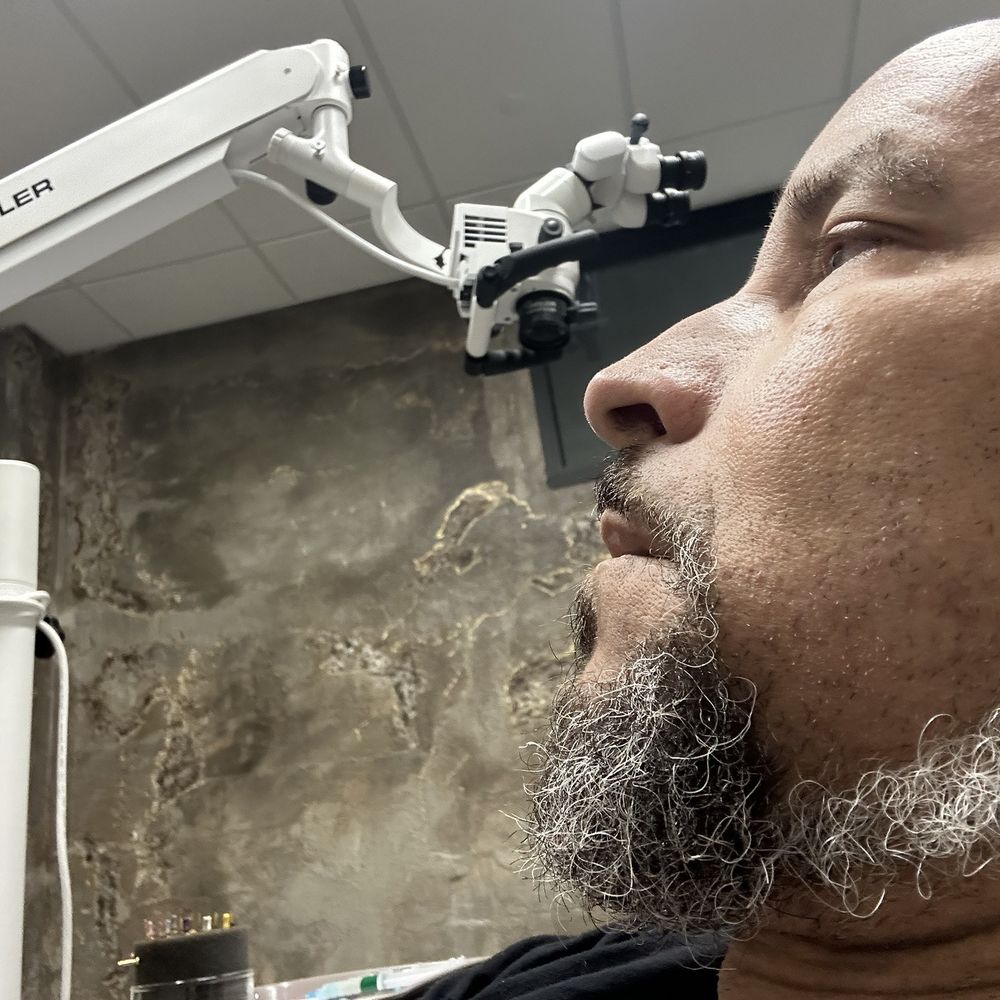 Capital Endodontics Sacramento, CA - Last Updated January 2026 - Yelp