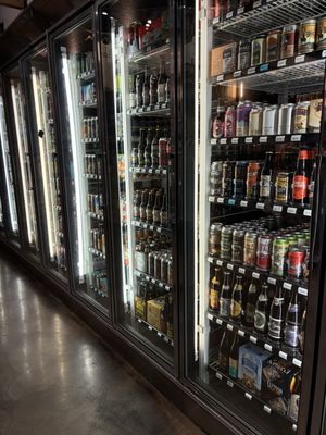 Village Bottle Shop & Tasting Room - Kaka`ako by null