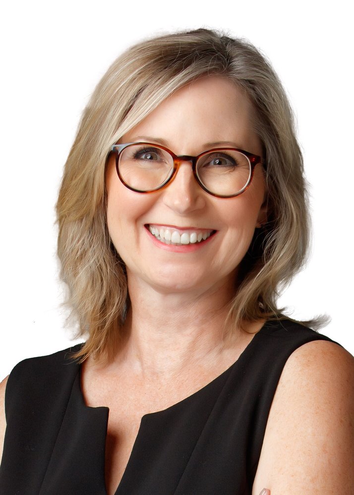 SHEILA GILES EBBY HALLIDAY Updated May 2024 Contact Agent 16000