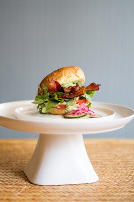 Cafe Social 68 by null