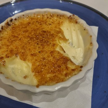 McEwen's Memphis - Cream bur-lee - Southern Near Me - Memphis, Tennessee