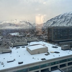 Utah Valley Hospital