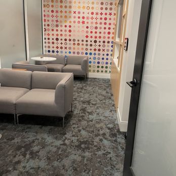 The Centurion Lounge - Quiet area - Airport Lounges Near Me - Las Vegas, Nevada The Centurion Lounge - Quiet area - Airport Lounges Near Me - Las Vegas, Nevada