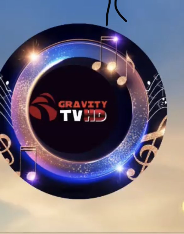 GRAVITY HOUSE MEDIA 1111 Verret St, New Orleans, Louisiana