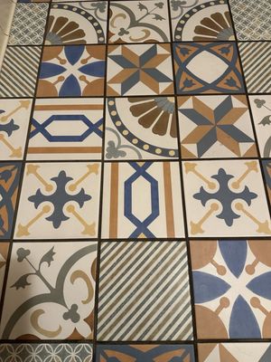 Pint Size Bakery & Coffee by null