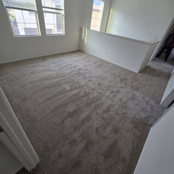 Hernandez Wholesale Flooring - Loft different view! - Flooring Near Me - Commerce, California Hernandez Wholesale Flooring - Loft different view! - Flooring Near Me - Commerce, California