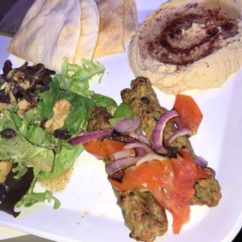 Vee Hookah Lounge - Hookah Bars Near Me - Allen, Texas Vee Hookah Lounge - Hookah Bars Near Me - Allen, Texas
