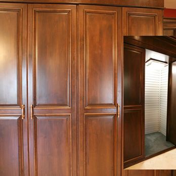 ICU Security Group - Covert Shelves - Security Systems Near Me - Scottsdale, Arizona ICU Security Group - Covert Shelves - Security Systems Near Me - Scottsdale, Arizona
