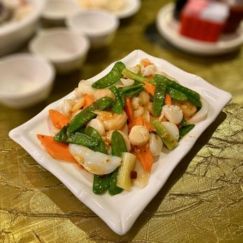 China Palace - 844 Photos 378 Reviews - Chinese - 5052 W Ln Stockton Ca - Restaurant Reviews - Phone Number China Palace - 844 Photos 378 Reviews - Chinese - 5052 W Ln Stockton Ca - Restaurant Reviews - Phone Number