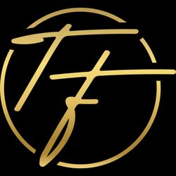 Trading Financial Freedom