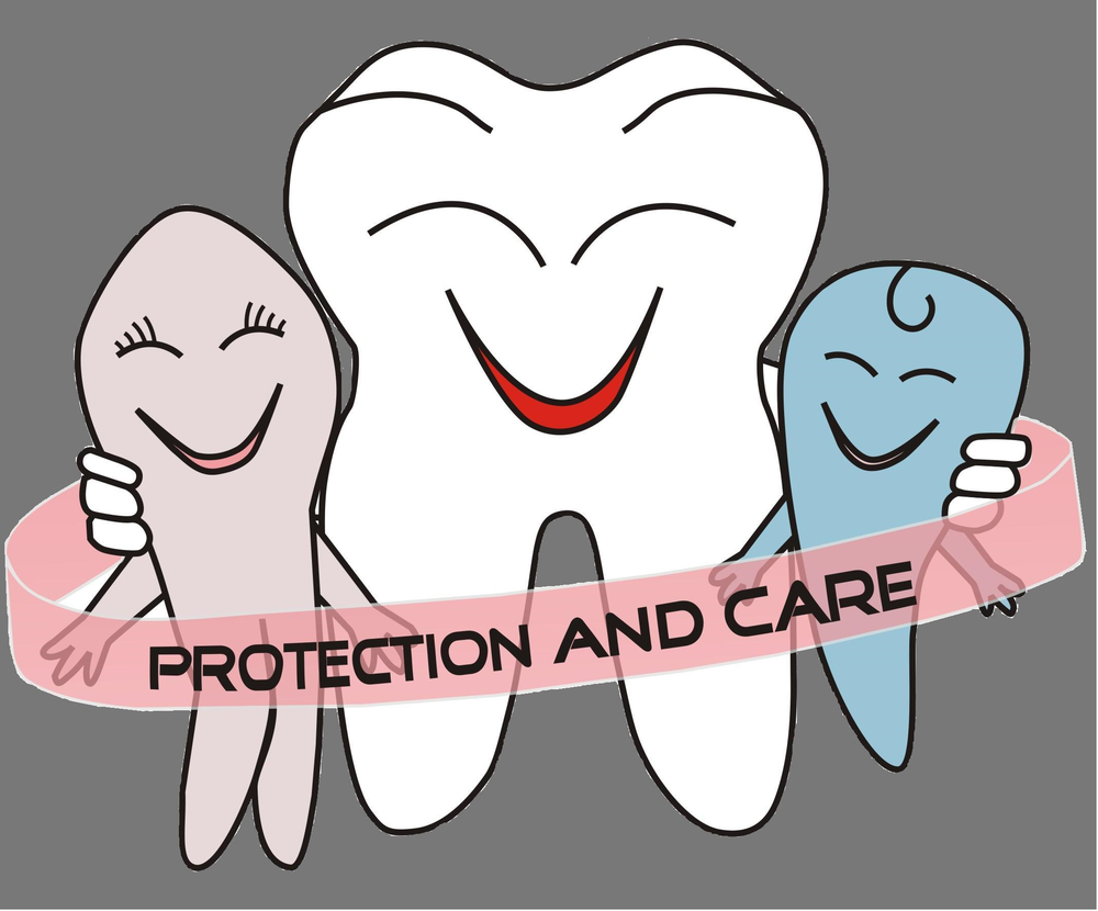 HAMDEN DENTAL CARE General Dentistry 953 Dixwell Ave, Hamden, CT