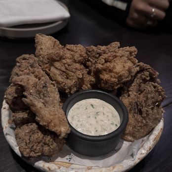 Published on Main - Tapas/Small Plates Near Me - Vancouver, British Columbia