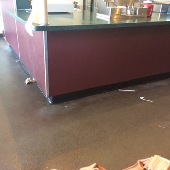 Wingstop - Unclean - Chicken Wings Near Me - Hayward, California