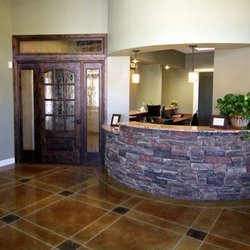Village Parkway Dental - Dental Implants