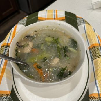 Ding Ho Kitchen - Chinese Near Me - Fresno, California Ding Ho Kitchen - Chinese Near Me - Fresno, California
