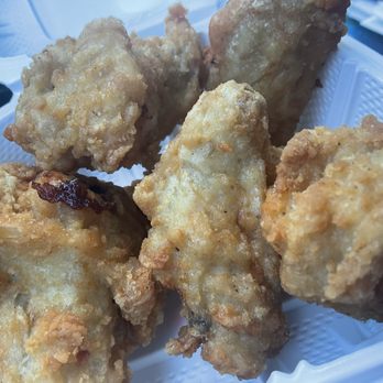 NY Dream Deli - The best wings!! - Delis Near Me - New Hyde Park, New York NY Dream Deli - The best wings!! - Delis Near Me - New Hyde Park, New York